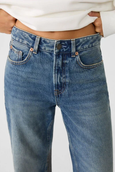 D92 To'g'ri Keng - 4