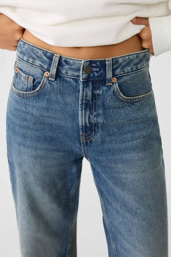 D92 To'g'ri Keng - 4