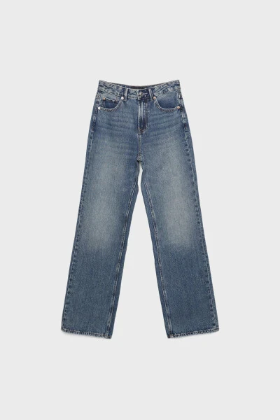 D92 To'g'ri Keng - 5