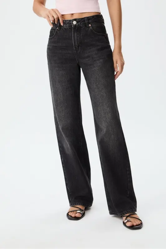D92 To'g'ri Keng - 3