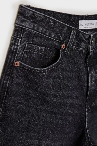 D92 To'g'ri Keng - 7