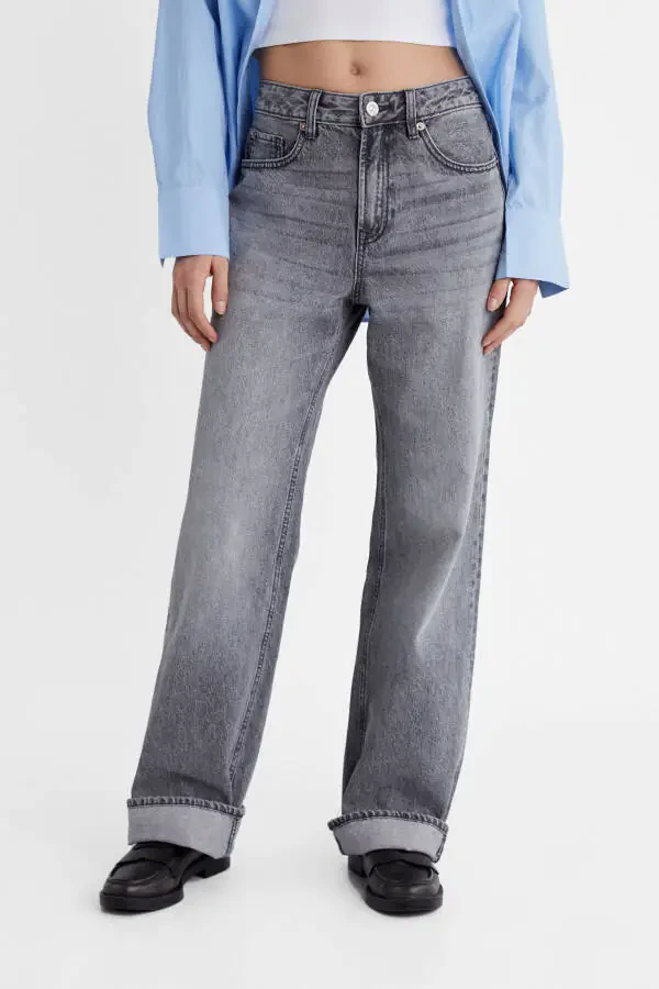 D92 To'g'ri Keng - 9