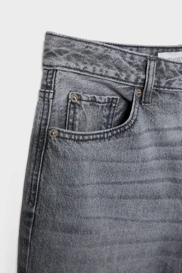 D92 To'g'ri Keng - 13