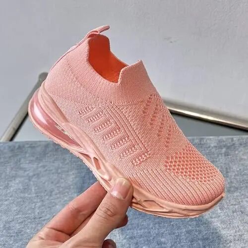 Daclay Kids Shoes Running Girls Boys Sports Sneakers - Daclay (1)