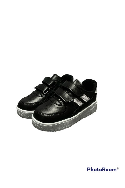 Daily Use Children's Shoes/Sneakers - 6