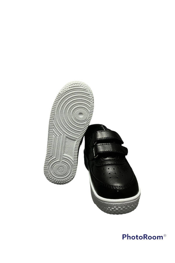 Daily Use Children's Shoes/Sneakers - 9