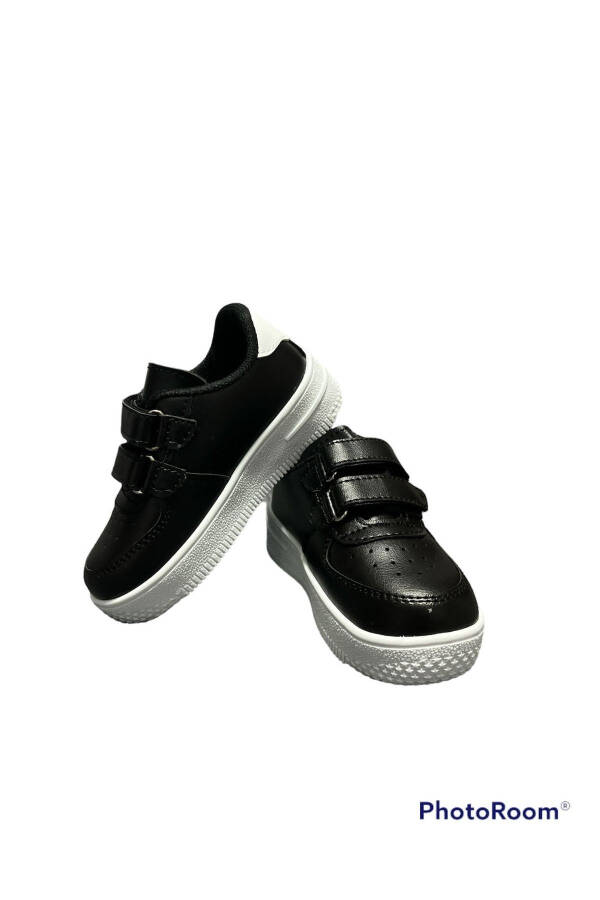 Daily Use Children's Shoes/Sneakers - 10