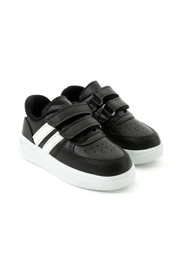 Daily Use Children's Shoes/Sneakers - 2