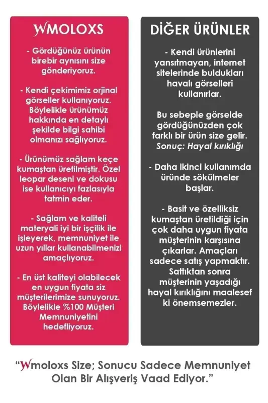 Dalmatiyalik kosmetik makiyaj sumkasi organizatori sayohat turi bo'linmali katta shaffof makiyaj düzenleyici-oq - 7