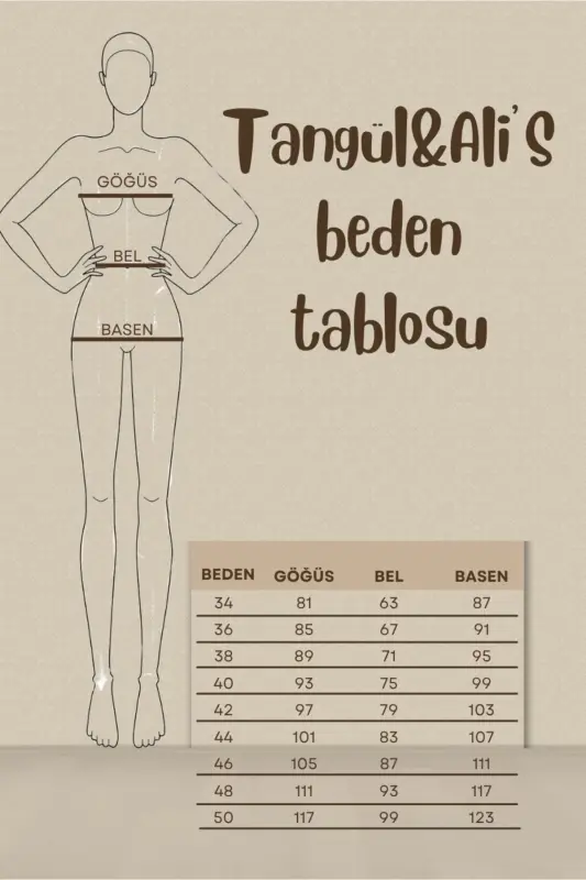 Dalya Pudra Pushti Ko'ylaksiz Mini Libos - 6