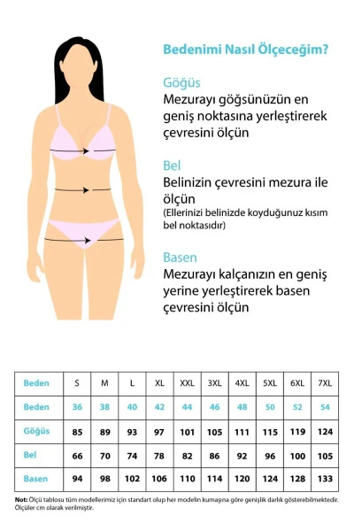 Dalya Tül Dekolteli Dizayn Abiyamiz - 5