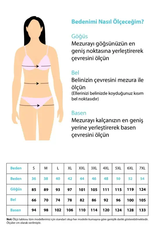 Dalya Tül Dekolteli Tasarım Abiyemiz-Koyu Lacivert - 3