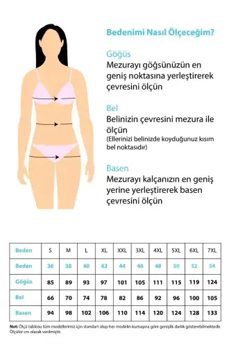 Dalya Tulli Dekolte Dizayn Libosimiz - Qizil - 5