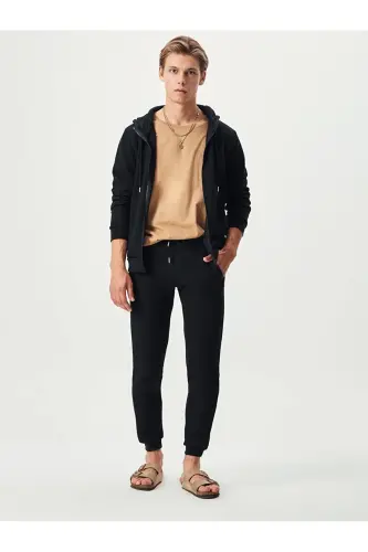 Danıka Erkek Sweat - 1