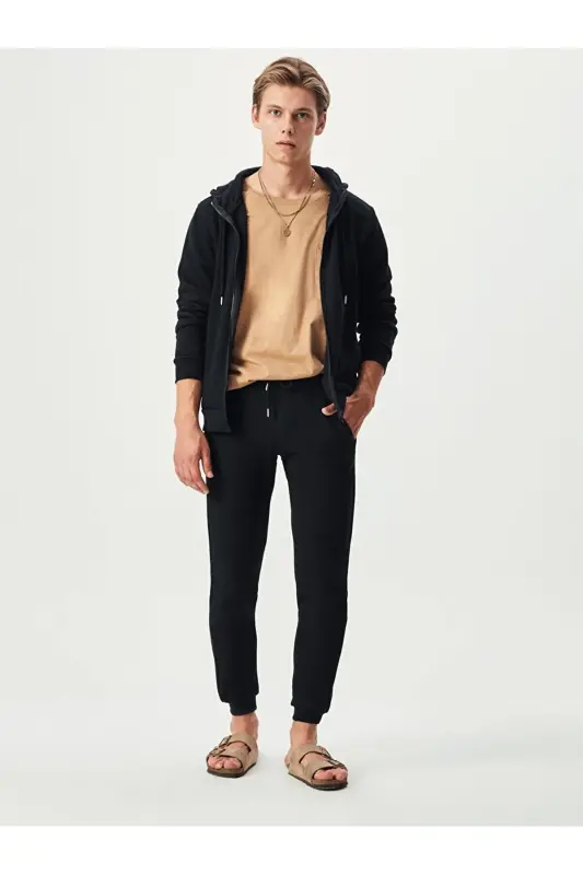 Danıka Erkek Sweat - LTB