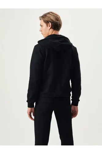 Danıka Erkek Sweat - 3