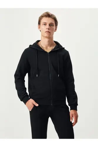 Danika Men's Sweatshirt - 2
