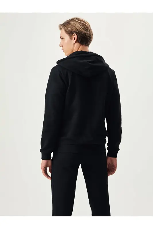 Danika Men's Sweatshirt - 3