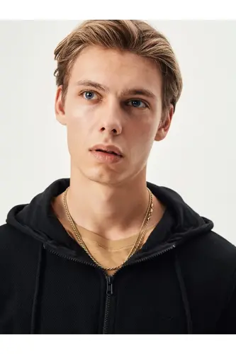 Danika Men's Sweatshirt - 5