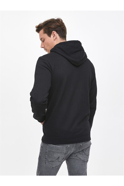 Danıka Men's Sweatshirt 86165 - 5