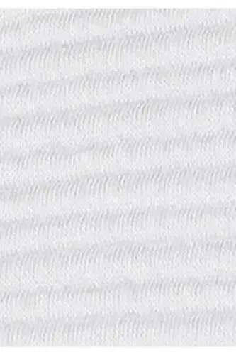 Dar Kesim Baskılı Cepli Taş Erkek Ceket Cl1066812 - 5