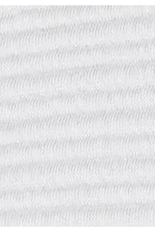 Dar Kesim Baskılı Cepli Taş Erkek Ceket Cl1066812 - 5