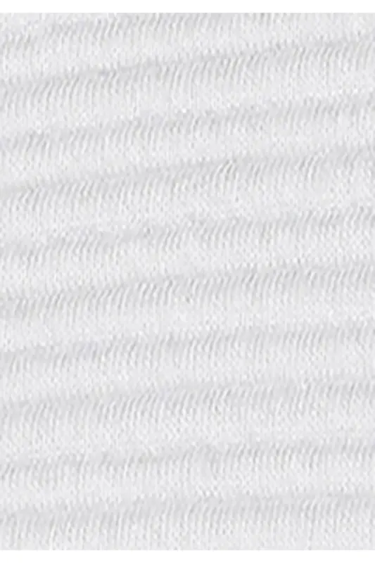Dar Kesim Baskılı Cepli Taş Erkek Ceket Cl1066812 - TAŞ - 5