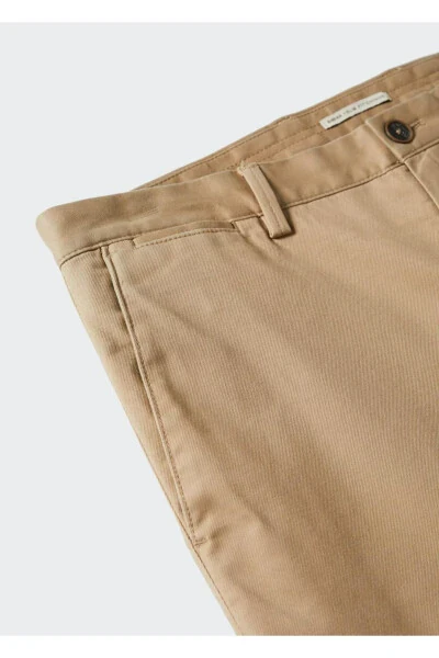 Dar Serj Chino Shimlar - 7