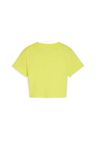 DARE TO Baby Tee - PUMA (1)