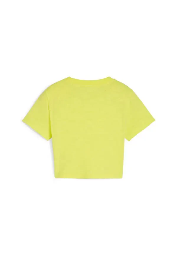 DARE TO Детская футболка - 2