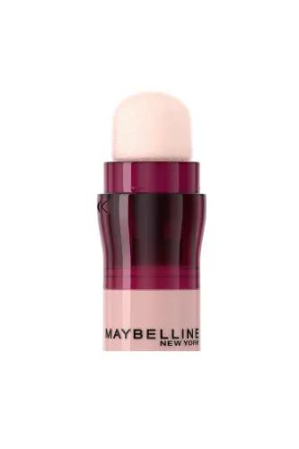 Darhol qarishga qarshi silgi-konsiler - 05 Yoritish - MAYBELLINE NEW YORK (1)