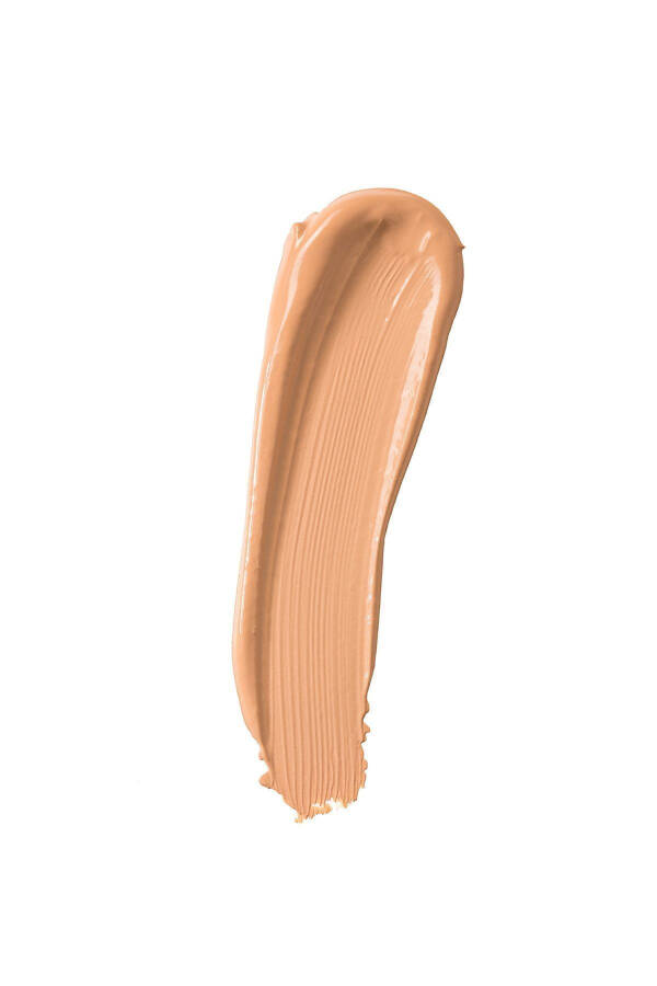 Dark Circle-Helping Concealer - Perfect Coverage Liquid Concealer - 002 Ivory - 8690604044894 - 13