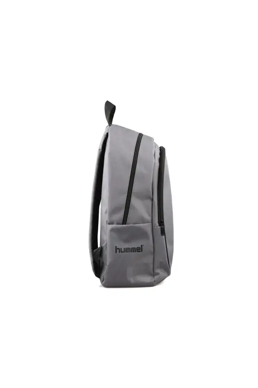 Darrel Backpack Navy Blue Backpack 980152-7480 - A45 - 5