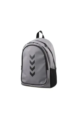 Darrel Backpack Navy Blue Backpack 980152-7480 - A45 - HUMMEL (1)