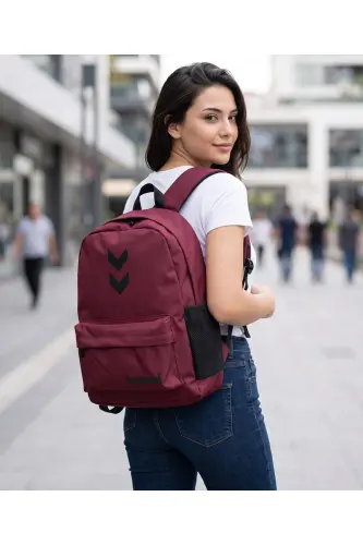 Darrel Bag Pack Backpack 980152-7480 