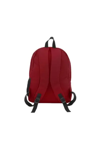 Darrel Bag Pack Bordo Sırt Çantası 980152-7480 - A2 - 3