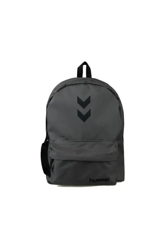 Darrel Bag Pack Gray Backpack 980152-2074-Gray - 1