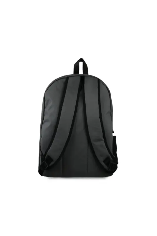 Darrel Bag Pack Gray Backpack 980152-2074-Gray - 2