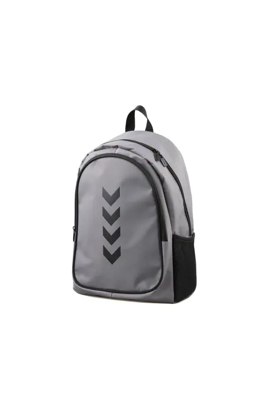 Darrel Bag Pack Lacivert Sırt Çantası 980152-7480-A45 - HUMMEL