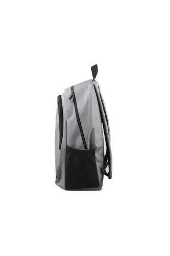 Darrel Bag Pack Lacivert Sırt Çantası 980152-7480-A45 - HUMMEL (1)