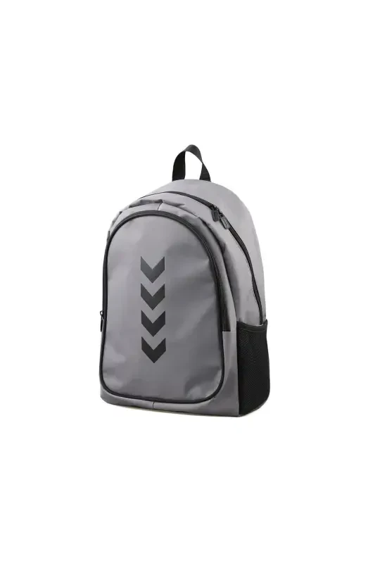 Darrel Bag Pack Navy Backpack 980152-7480-A45 - 1
