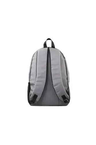 Darrel Bag Pack Navy Backpack 980152-7480-A45 - 3