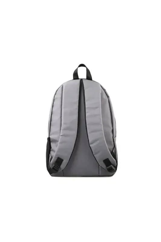 Darrel Bag Pack Navy Backpack 980152-7480-A45 - 3