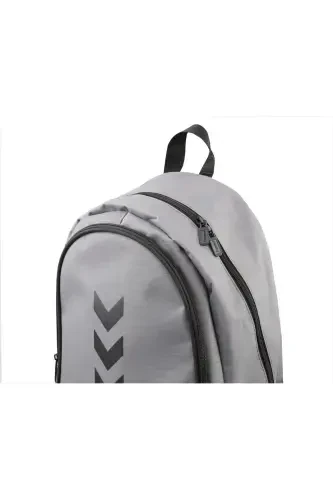 Darrel Bag Pack Navy Backpack 980152-7480-A45 - 4