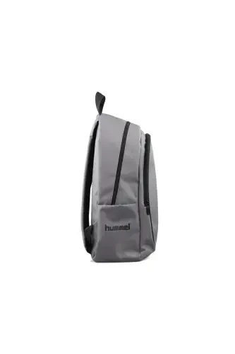 Darrel Bag Pack Navy Backpack 980152-7480-A45 - 5