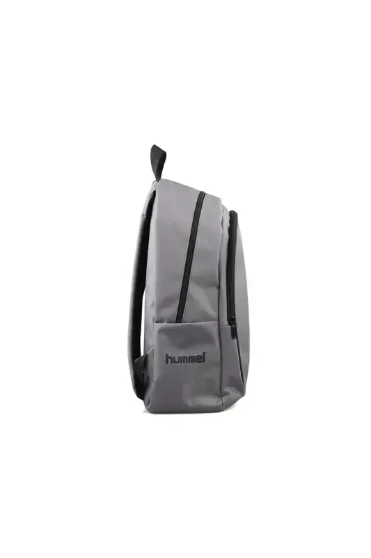 Darrel Bag Pack Navy Backpack 980152-7480-A45 - 5