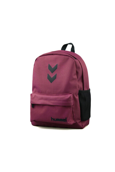 Darrel Bag Pack orqa sumkasi 980152-7480 - HUMMEL