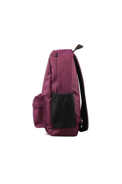 Darrel Bag Pack orqa sumkasi 980152-7480 - HUMMEL (1)