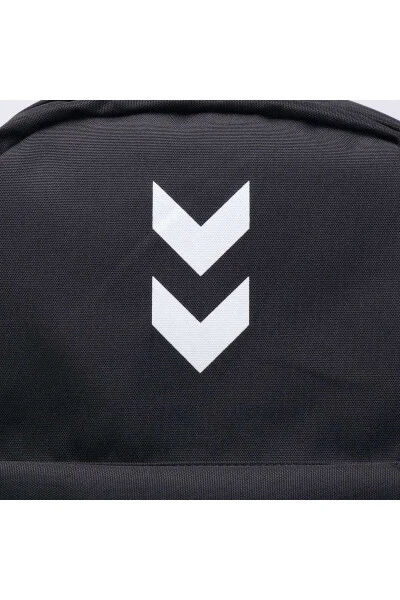 Sırt Çantası Darrel Bag Pack - Siyah 864Dseri-SİYAH - 8