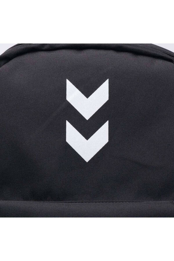 Sırt Çantası Darrel Bag Pack - Siyah 864Dseri-SİYAH - 8